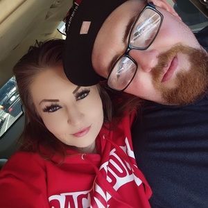 Meet your Posher, Greg